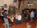 Brandschutzerziehung 020